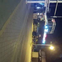 پیش فروش ومعاوضه آپارتمان قیمت مناسب