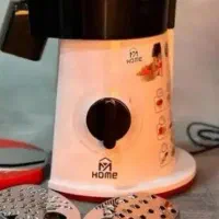 خرد کن