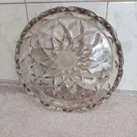 میوه خوری اصل سنگین وزن