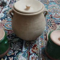 دیزی تک نفره