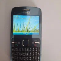 گوشی نوکیا