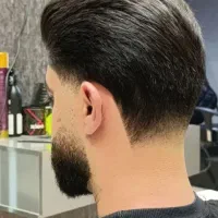 اصلاح مو ۳۰۰