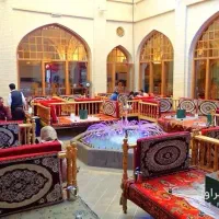 140-متر-تجاری-زیر-زمین-درختی