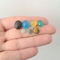 پک نگین اقتصادی