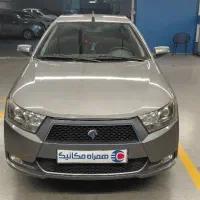 دنا معمولی