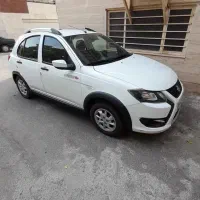 کویکGX|خودرو سواری و وانت|محلات, |دیوار