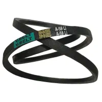 تسمه کولر برنداستانداردپارسیان نوین