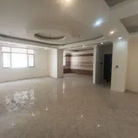 ۱۲۰متر/غرق نور/جنوبی/واوان/ قائمیه