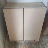 کابینت هوایی