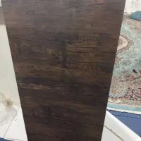 کابینت آشپزخانه
