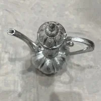 وسایل تزئینی