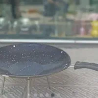 ساج