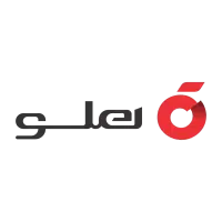 صندوق دار/انباردار فروشگاه لواسان بلوار امام خمینی