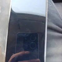 iphone 12 pro|موبایل|یزد, |دیوار