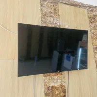 تلویزیون ۴۳ سام