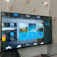 خرید و فروش تلوزیون