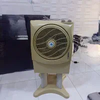 کولر سلولزی