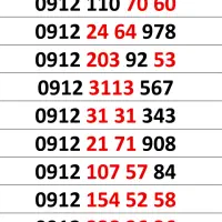 0912.3113567