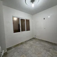 ۲۷ متر بازسازی شده خوش نقشه تک واحدی