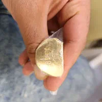 آب شده.سکه.طلا.ابشده فروشی