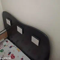 سرویس خواب کودک