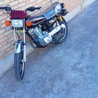 200بهپر