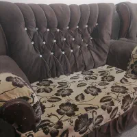 مبل راحتی