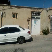 فروش-منزل-مسکونی