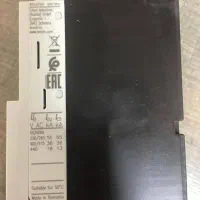 کلید اتوماتیک کمپکت (MCCB)