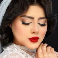 میکاپ|خدمات آرایشگری و زیبایی|دزفول, |دیوار