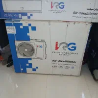 اسپلیت ۳۰هزار نو
