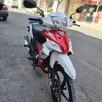 فروش فوری