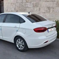 جک j4|خودرو سواری و وانت|کرمان, |دیوار