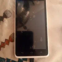 گوشی هوآوی y530