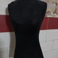 مانکن لباس عروس ،مجلسی