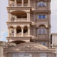 استاد کار ساختمان