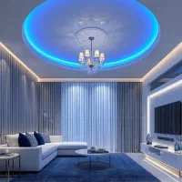 اجرای کنافk+ با کمترین قیمت و بهترین کیفیت