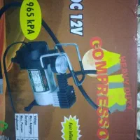 پمپ باد فندکی