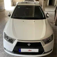 دنا پلاس اتومات توربو