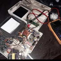 نصب و تعمیر آیفون های صوتی و تصویری