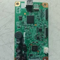 سرویس و تعمیرات دستگاه های کپی و پرینتر