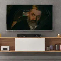 انواع مدل ها گیرنده فول اچ دی 4K