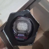 جی شاک GBD 200