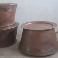 دیگه مسی