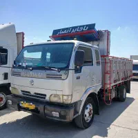 کاویان ۱۰۶