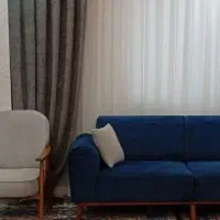 مبلمان ۸نفره