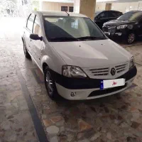 ال ۹۰ اتومات مدل ۹۴ کم کار