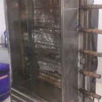 فر پاچینی