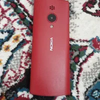 گوشی Nokia150 4G|موبایل|سنندج, |دیوار
