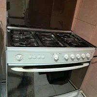 لوازم خانگی